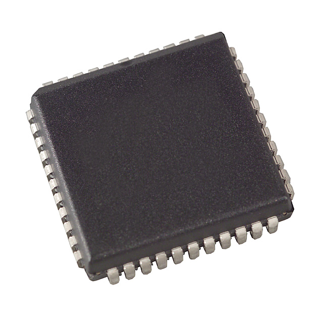 ATMEGA8535-16JU